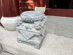 -檀园