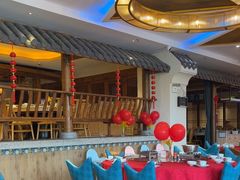 -力力渔港涉外店