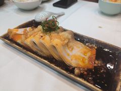 -天成·川菜家宴(礼岗店)