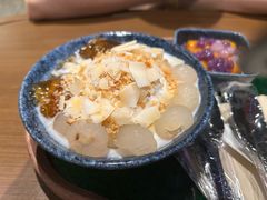 -科兴科学园