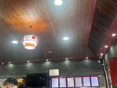 -静海楼(学田店)