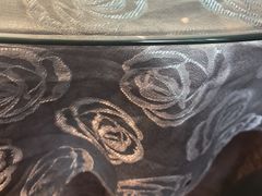 -高玛纳驴肉火烧(河间总店)