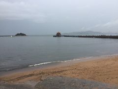 -第34届青岛国际啤酒节