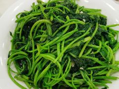 -粥旺庄(芳村店)