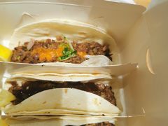 -CHEESE TACO搬砖客(凯德店)
