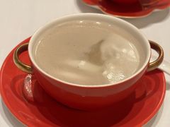 -香宫(九龙香格里拉店)