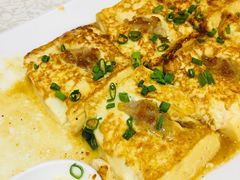 -丰宝源客家菜(常平店)