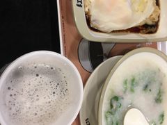 -红荔村肠粉(贝丽店)