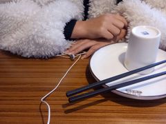 -禾珍珠家常小馆(河南博物院店)