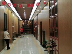 -大明府膳食坊