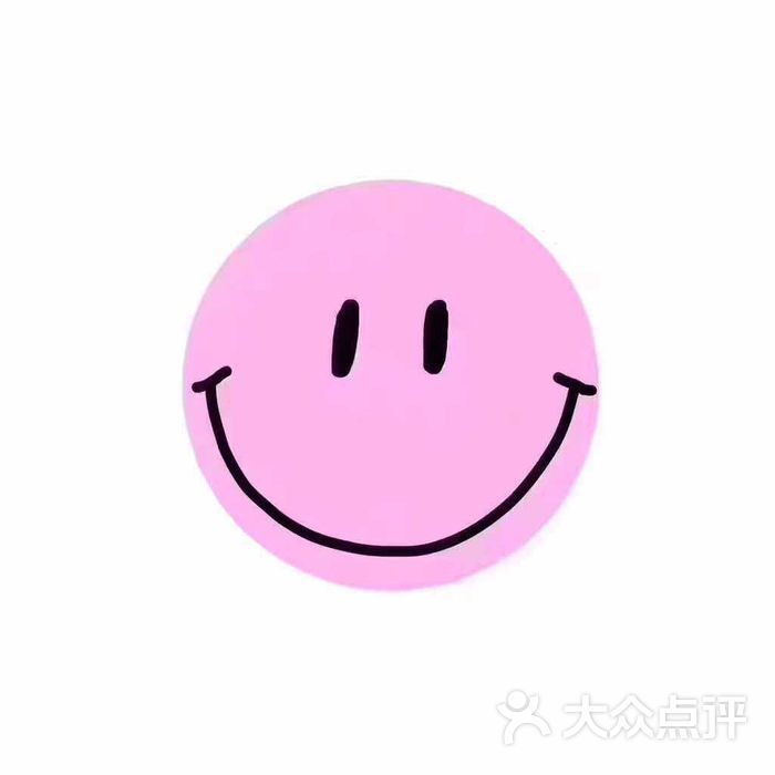 smile queen舞蹈工作室 smile