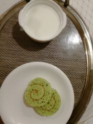 -皇家月府月子中心(沈阳店)