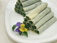 -金时代顺风大酒店(瑞虹路店)