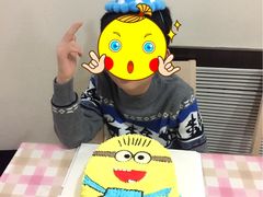 -布莱诺(中央大道店)
