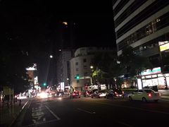 -诚品书店(敦南店)