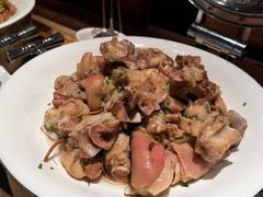 -手佳·水疗汇(嘉益店)