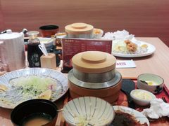 -和幸(春熙路群光广场店)