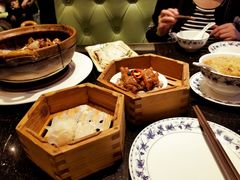 -正斗·港式粤菜(SKLP店)