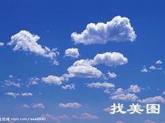 -白山湖仁义风景区