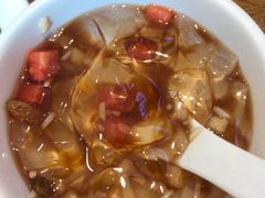-九老汉·川渝江湖菜(合川路2店)