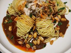 -老太原菜馆(府西街店)