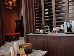-菩泰·泰式草本按摩SPA(武汉新天地南馆店)