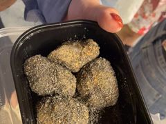 -叶氏麻糍(鼓浪屿店)