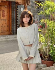 -凯博K-boom Hair Salon