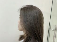 -东江海辉酒楼·公司团建·商务宴请·生日宴(宝安店)