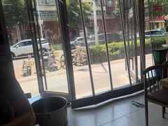 -昌顺马记小吃店(昌盛园店)