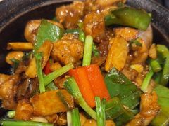 -龙记香港茶餐厅(久光百货店)