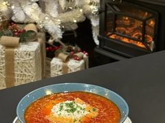 -眉山小馆(华强广场店)