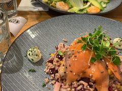 -Moka Bros 摩卡站(西单大悦城店)