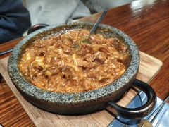 -麻喜大