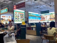 -虎婆冷饮店·海南特色炒冰(三亚湾店)