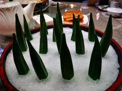 -淇乐多品味馆(江南大道店)