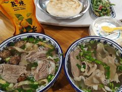 -夏家合汁(天润花园小区店)