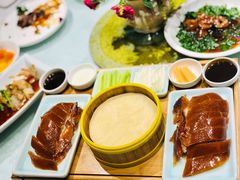 -和记小菜(东方店)
