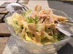 -Hey!蛋包饭(中山店)