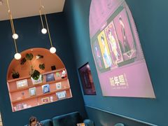 -海马体照相馆(北京朝阳大悦城店)