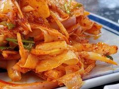 -八两八金·莱芜特色炒鸡(市南漳浦路店)