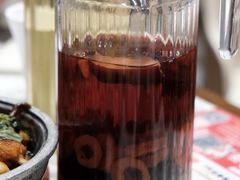 -宝月楼·台湾菜馆(天河城店)