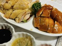 -星平鸡饭·粤菜小炒(印象城旗舰店)