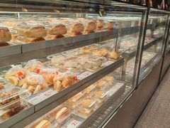 -红花点心局(大观园店)