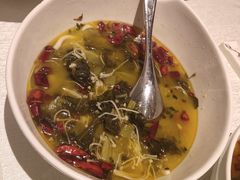 -昆山金鹰尚美酒店·金鹰贵宾楼