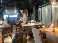 -德永枣香烤鸭(官舍店)