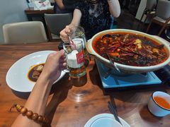 -马头巷·食景园(苏州总店)