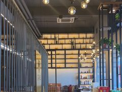 -味仙居(环城南路店)