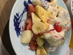 -巴渝菜馆(涿州店)