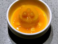 -海底捞火锅(杭州庆春路夜宵主题店)